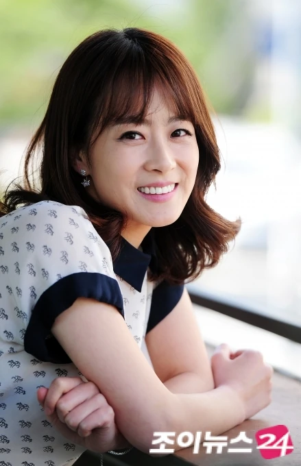 Imagen Ryu Hyun Kyung38.jpg Wiki Drama FANDOM powered by Wikia