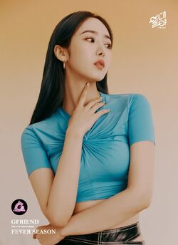SinB15