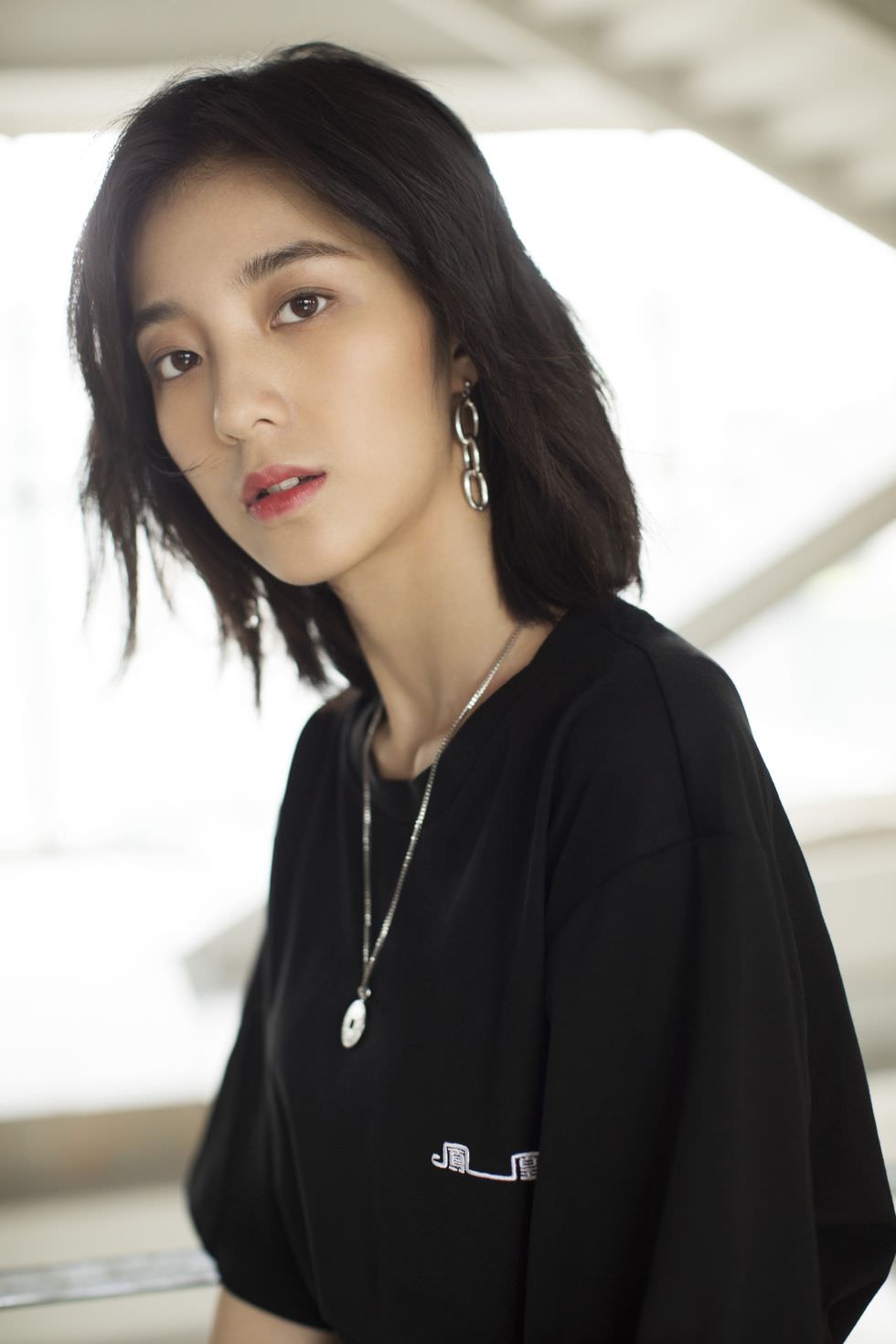 Wan Peng | Wiki Drama | FANDOM powered by Wikia
