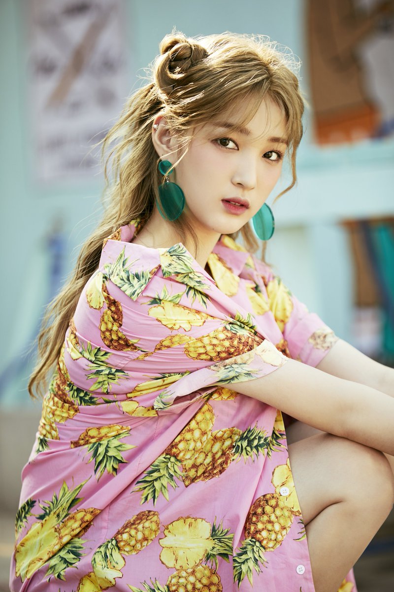 kim yul hee wiki drama fandom powered by wikia kim yul hee wiki drama fandom powered by wikia
