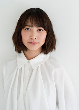 Mitsuji