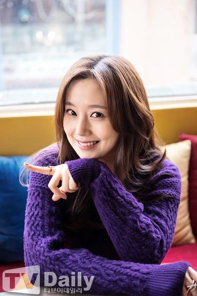 Moon Chae Won Wiki Drama FANDOM powered by Wikia