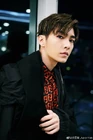 Aaron Yan-20