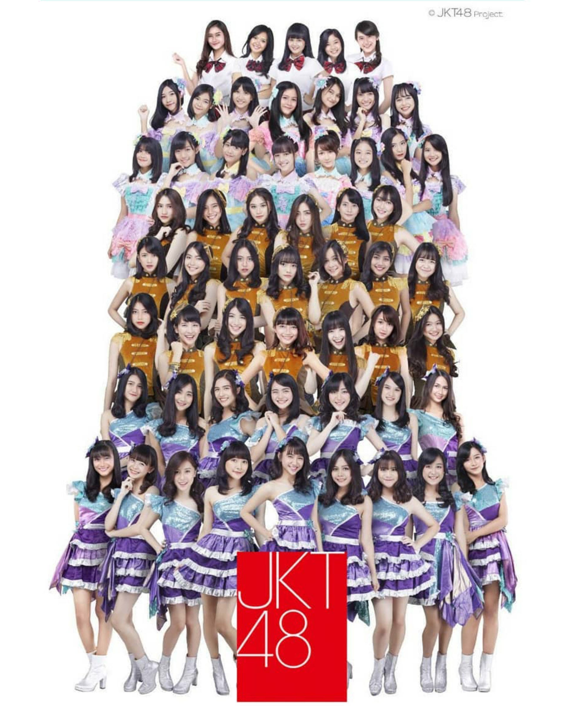 jkt48 wiki drama fandom powered by wikia jkt48 wiki drama fandom powered by wikia