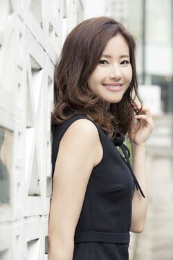 Naito Risa 11