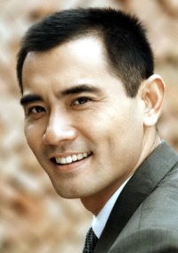 WinstonChao