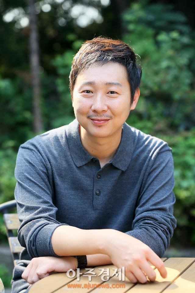 Kim Ki Doo | Wiki Drama | FANDOM powered by Wikia
