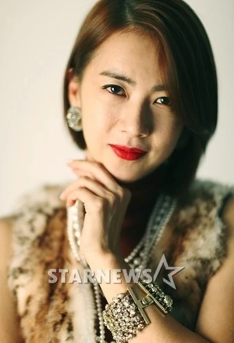 Kim Yoon Kyung Wiki Drama FANDOM powered by Wikia