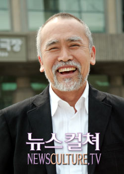 Woo Sang Jun000