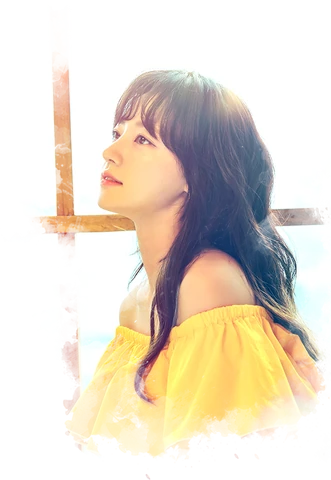 Archivo:Devilish Joy-DramaX-2018-06.png