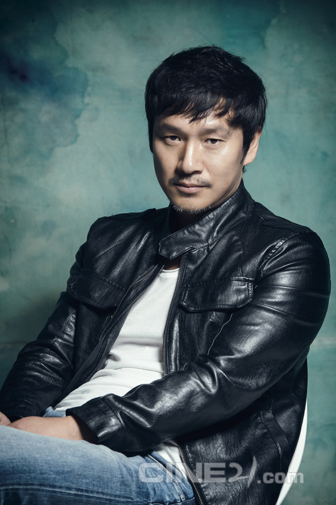 lee joo won 1976 wiki drama fandom lee joo won 1976 wiki drama fandom