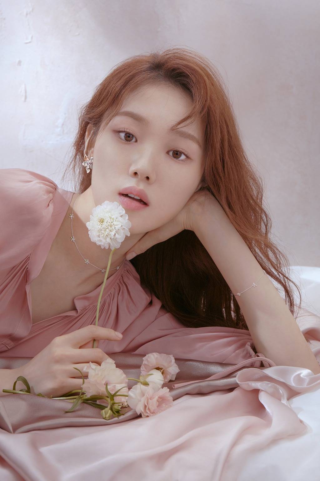 Lee Sung Kyung | Wiki Drama | FANDOM powered by Wikia