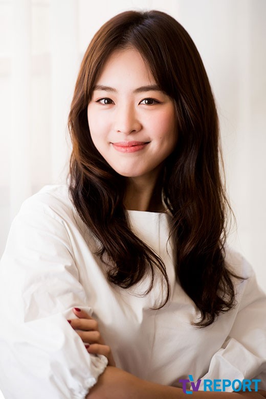 Lee Yeon Hee | Wiki Drama | FANDOM powered by Wikia
