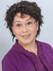 LouiseLee