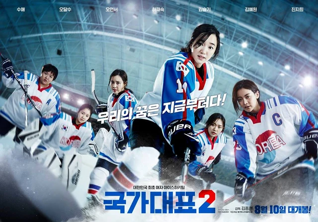 Resultado de imagen de Take Off 2