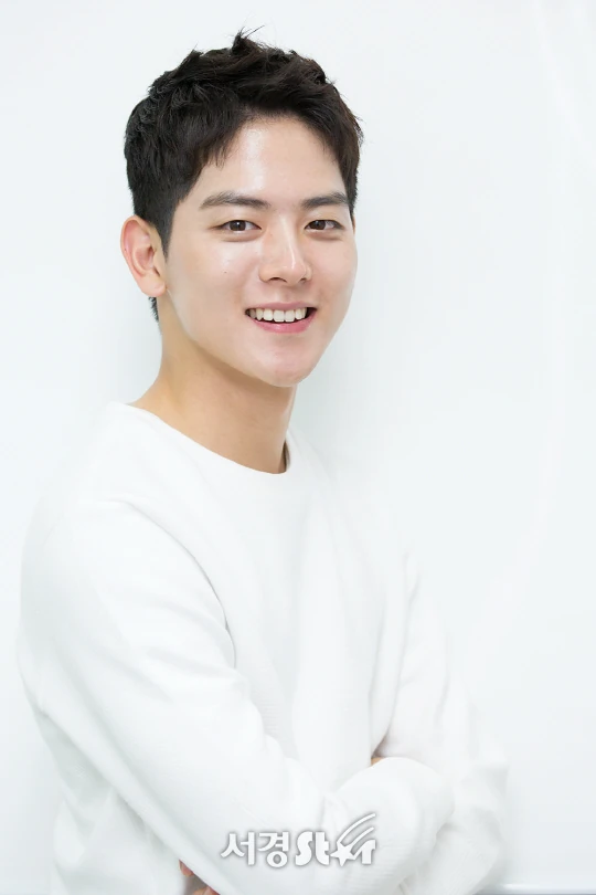 Imagen - Yeo Hoe Hyun32.jpg | Wiki Drama | FANDOM powered by Wikia