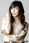 Beige6.jpg (214 KB) Beige6