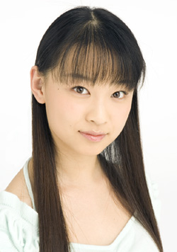Chen qu