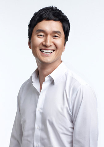 Jang Hyun Sung | Wiki Drama | FANDOM powered by Wikia