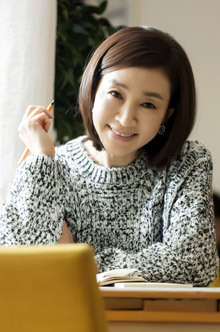 Jung Ae Ri001