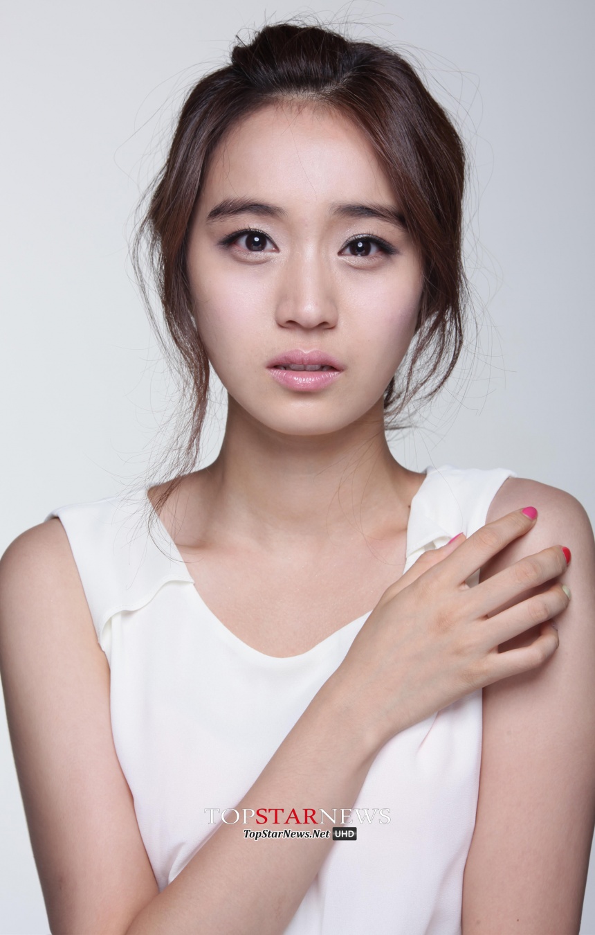 Jung Yoo Min | Wiki Drama | FANDOM powered by Wikia
