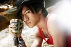 Kris Shen4.jpg (77 KB) Kris Shen4