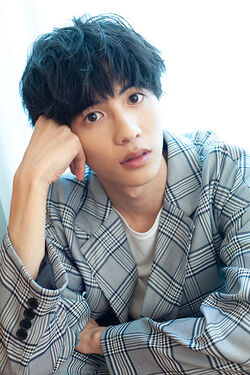 Shison Jun 18