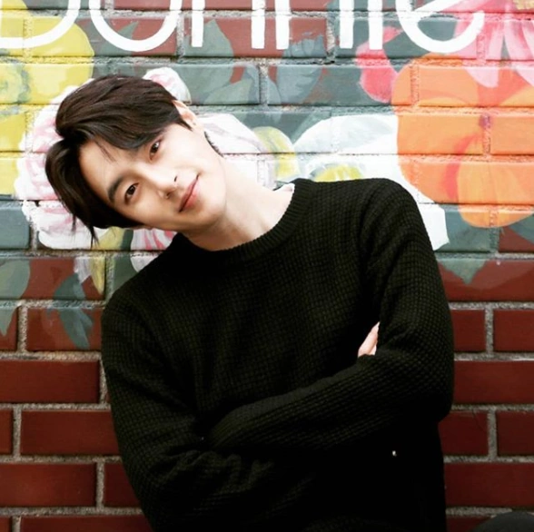 Resultado de imagen para seo minwoo