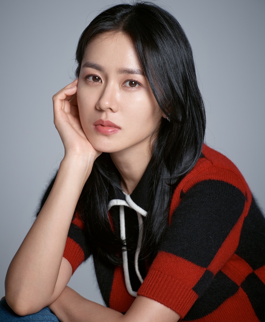 Son Ye Jin Wiki Drama Fandom 9397