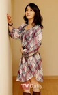 Song Yoon Ah26