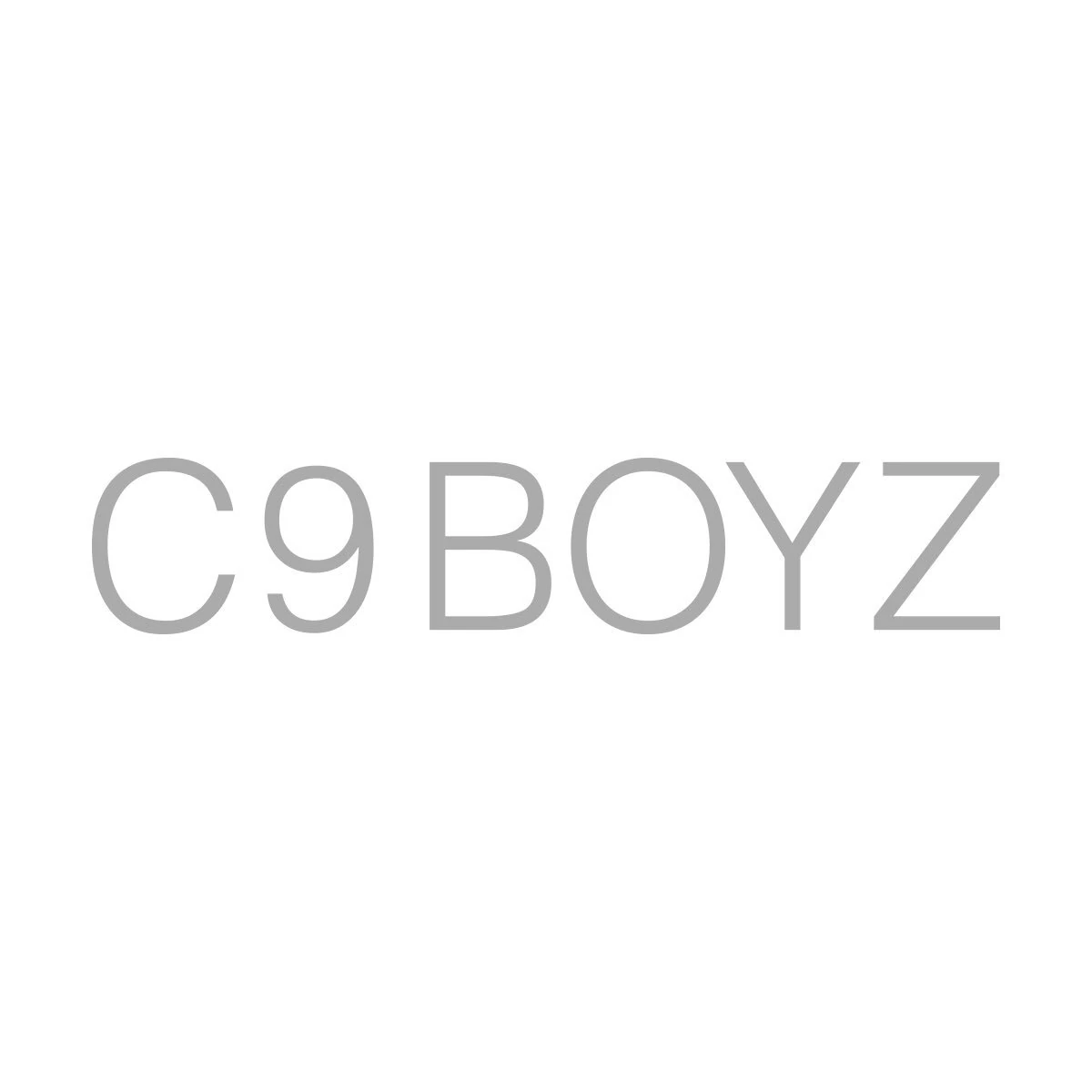 Resultado de imagen para C9 BOYZ