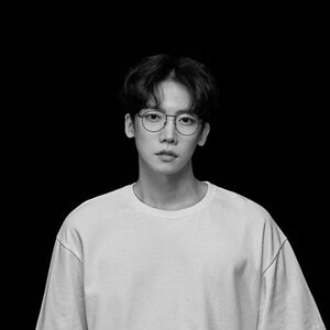 Cha Bo Sung Wiki Drama Fandom
