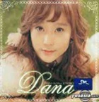Dana Second