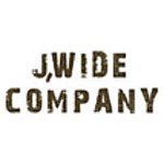 J.Wide Company