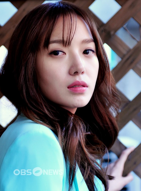 Kim Min Kyung | Wiki Drama | FANDOM powered by Wikia