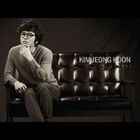 Kim Jung Hoon - My Story