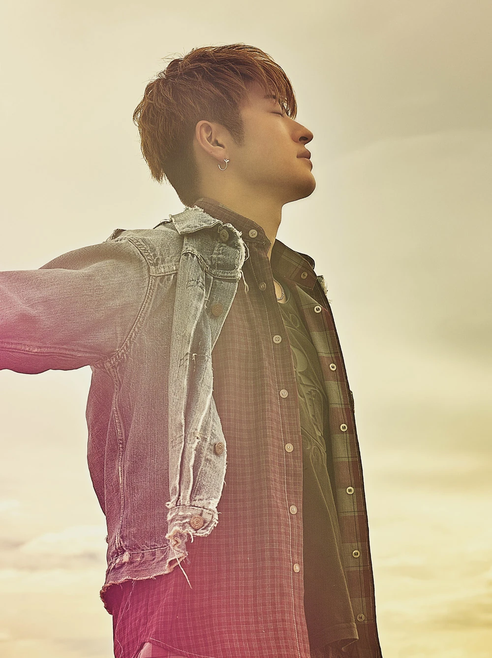 Sano Reo Wiki Drama FANDOM powered by Wikia