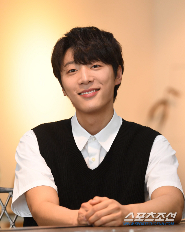 Shin Hyun Soo Wiki Drama Fandom