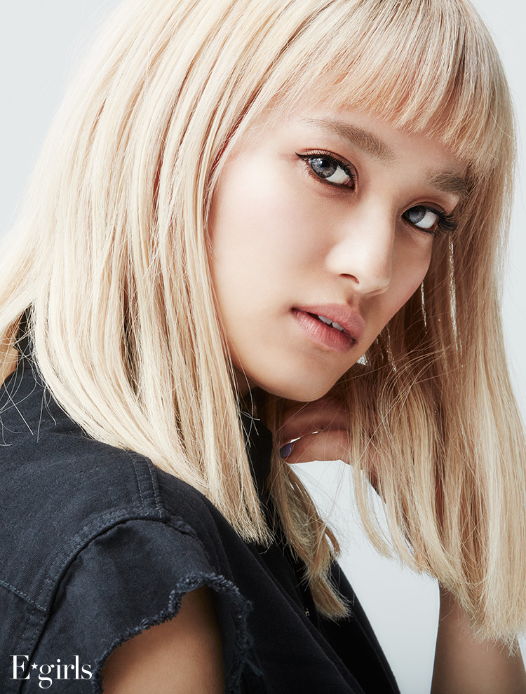 YURINO