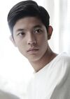 Park Solomon | Wiki Drama | FANDOM powered by Wikia