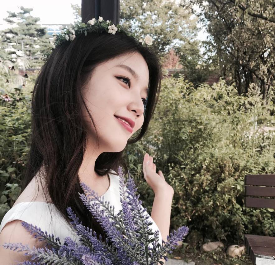 Kim Ye Ji Wiki Drama FANDOM powered by Wikia