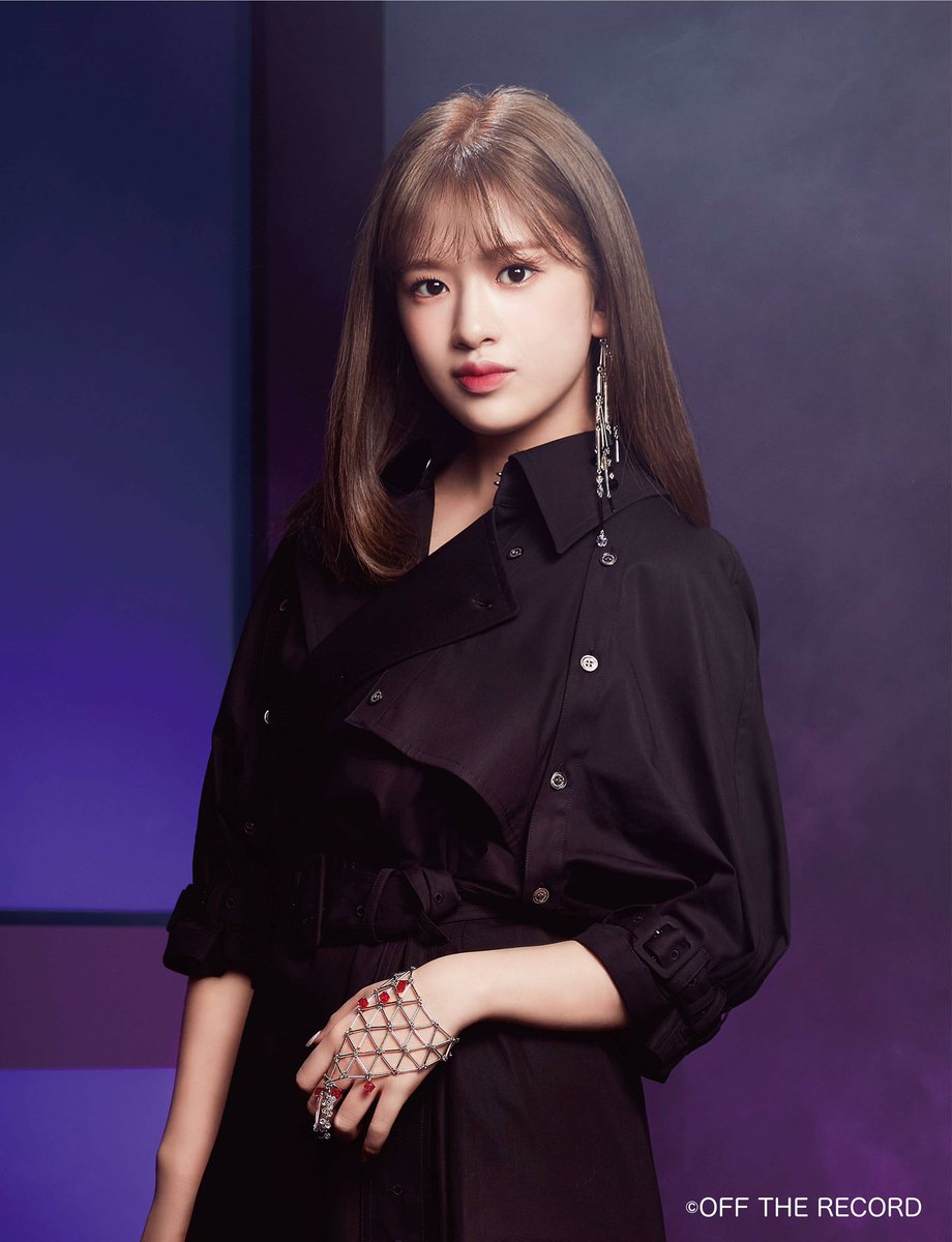 An Yu Jin | Wiki Drama | FANDOM powered by Wikia
