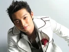 Calvin Chen06