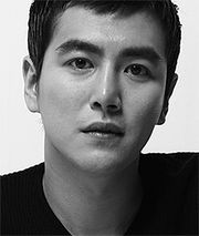 ChoiSukJin 180px