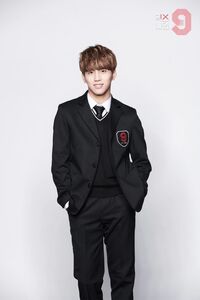 Kim-Guk-Hun-540x810