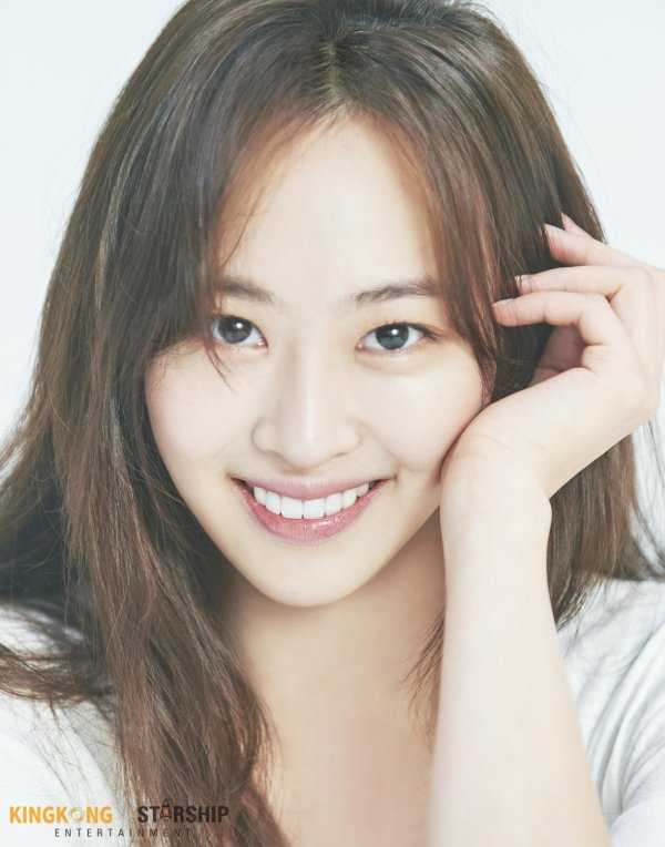 kim da som wiki drama fandom powered by wikia kim da som wiki drama fandom powered by wikia