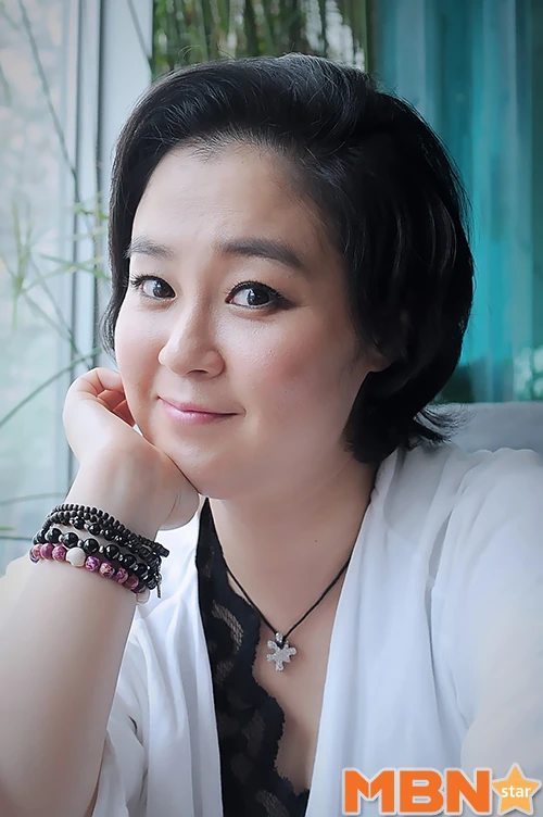 Lee Jae Eun | Wiki Drama | FANDOM powered by Wikia