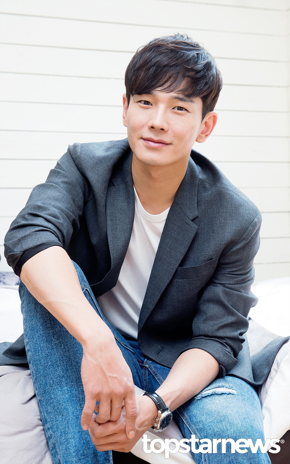 Ohn Joo Wan | Wiki Drama | FANDOM powered by Wikia