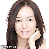 Okunuki Kaoru005