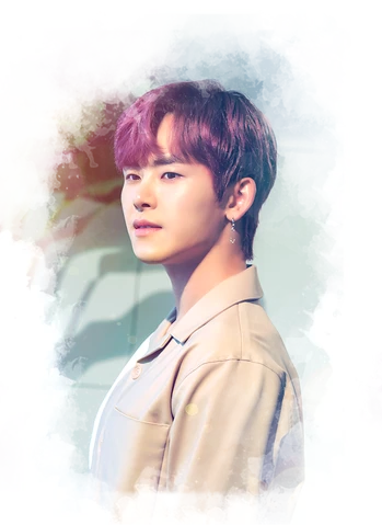 Archivo:Devilish Joy-DramaX-2018-07.png